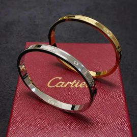 Picture of Cartier Bracelet _SKUCartierbracelet06cly281203